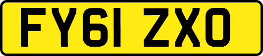 FY61ZXO