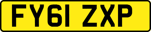 FY61ZXP