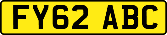 FY62ABC