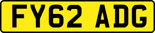 FY62ADG
