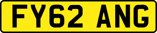 FY62ANG