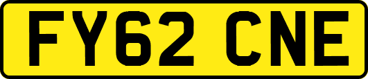 FY62CNE