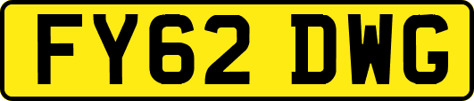 FY62DWG