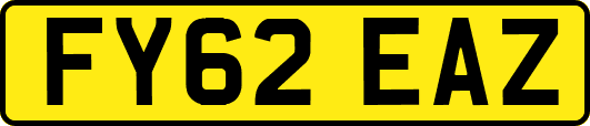 FY62EAZ