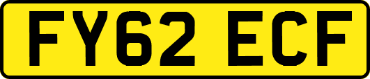 FY62ECF