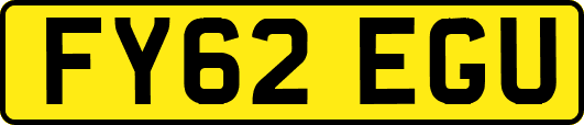 FY62EGU