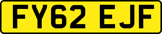 FY62EJF