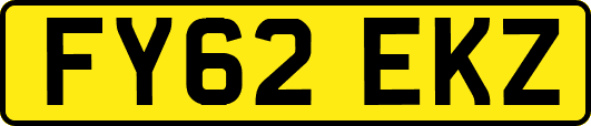 FY62EKZ