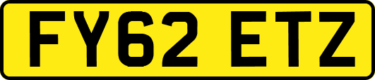 FY62ETZ