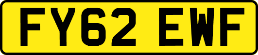 FY62EWF