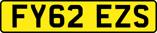 FY62EZS