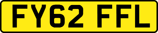 FY62FFL