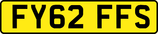 FY62FFS