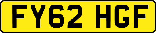 FY62HGF