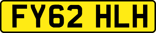 FY62HLH