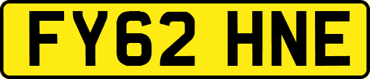 FY62HNE