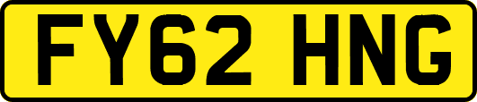 FY62HNG