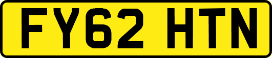 FY62HTN