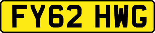 FY62HWG