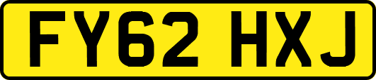 FY62HXJ