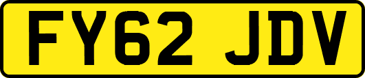 FY62JDV