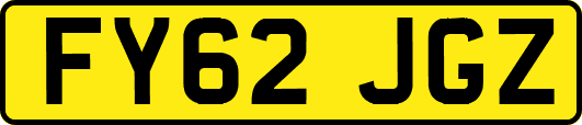 FY62JGZ