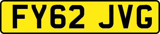 FY62JVG