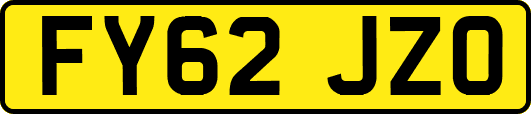 FY62JZO