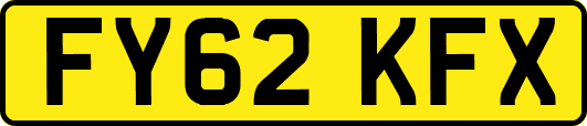 FY62KFX