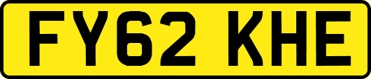 FY62KHE