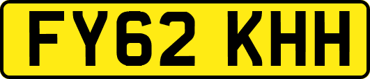FY62KHH
