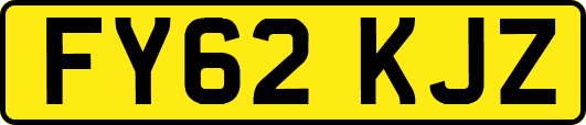 FY62KJZ