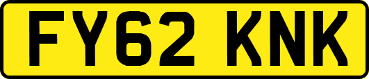 FY62KNK