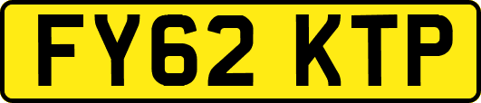 FY62KTP