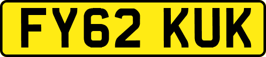 FY62KUK