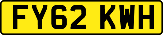 FY62KWH