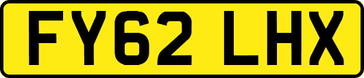 FY62LHX