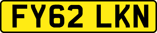 FY62LKN