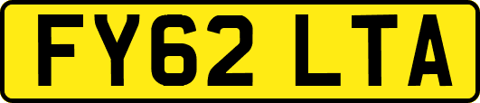 FY62LTA