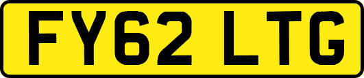 FY62LTG