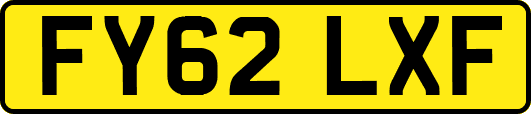 FY62LXF