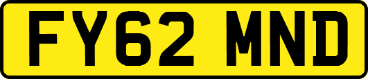 FY62MND