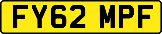 FY62MPF