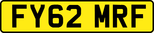 FY62MRF