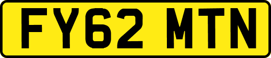 FY62MTN