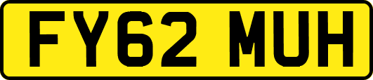 FY62MUH