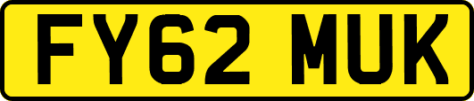 FY62MUK