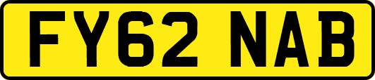 FY62NAB