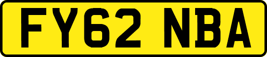 FY62NBA