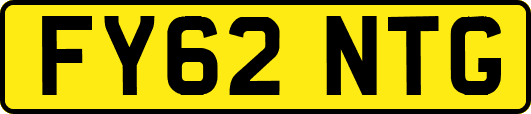 FY62NTG